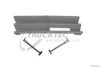 TRUCKTEC AUTOMOTIVE 02.60.043 Cover, towhook